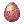 Isis Egg