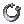 Eiserner Nasenring