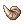 Hartes Horn