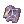 Verfaulte Schuppe