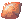 Crab Shell