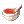 Roter Farbstoff