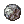 Elunium