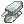 Oridecon Anvil