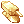 Golden Anvil