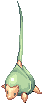 Wormtail