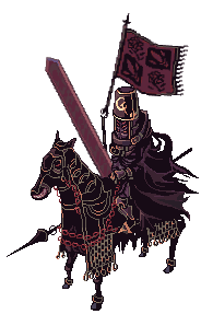 Abysmal Knight