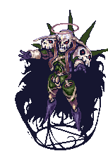 Dark Lord