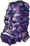 Megalith