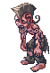 Zombie Master