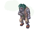 Prison Breaker