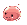 Little Poring