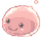 Thief Poring