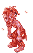 Furious Zombie