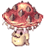 Swift Spore