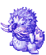 Sea Otter Ringleader