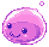 Poring Ringleader