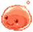 Furious Poring