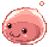 Elusive Poring