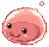 Swift Poring