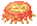 Furious Plankton