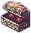 Elusive Mimic