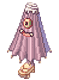 Swift Karakasa