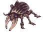 Solid Horn