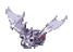 Elusive Familiar