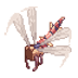Swift Dragon Tail