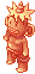 Furious Dokebi