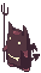 Solid Deviruchi