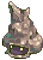 Solid Cornutus