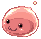 Enriched Poring